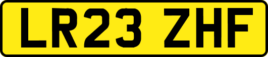 LR23ZHF