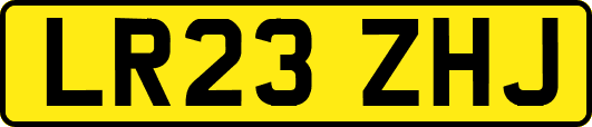 LR23ZHJ