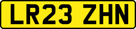 LR23ZHN