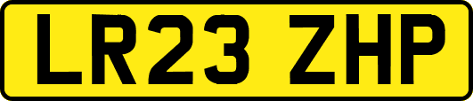 LR23ZHP