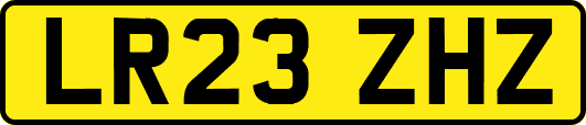LR23ZHZ