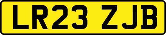 LR23ZJB