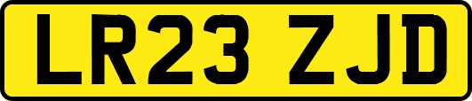 LR23ZJD