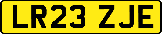 LR23ZJE