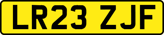 LR23ZJF