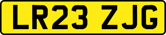 LR23ZJG