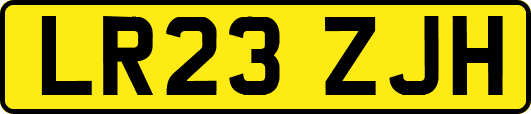 LR23ZJH