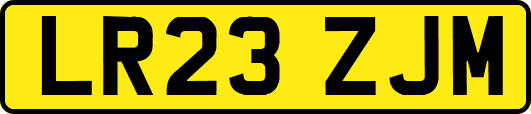 LR23ZJM
