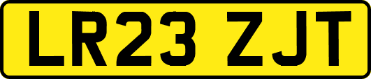 LR23ZJT