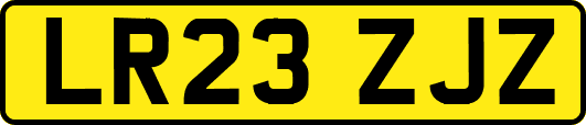 LR23ZJZ