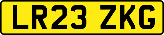 LR23ZKG