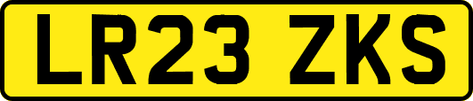 LR23ZKS