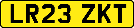LR23ZKT