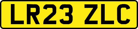 LR23ZLC