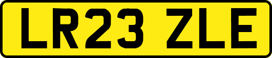 LR23ZLE