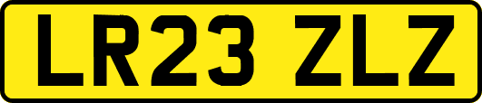 LR23ZLZ