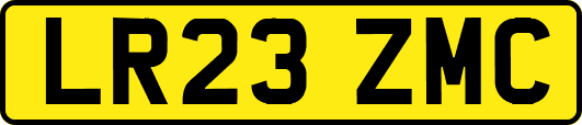 LR23ZMC