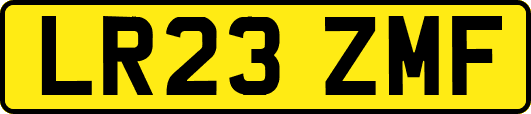LR23ZMF