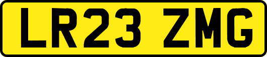 LR23ZMG