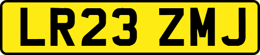 LR23ZMJ