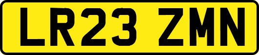 LR23ZMN