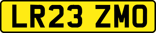 LR23ZMO
