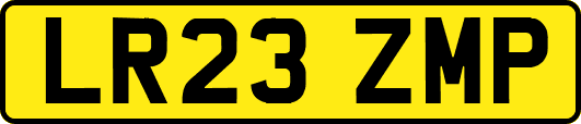 LR23ZMP