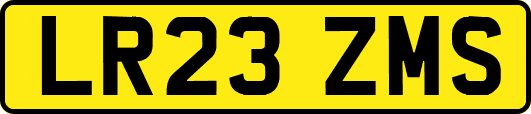 LR23ZMS