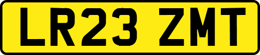 LR23ZMT