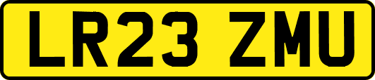 LR23ZMU