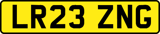 LR23ZNG