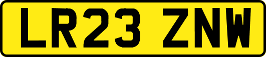 LR23ZNW