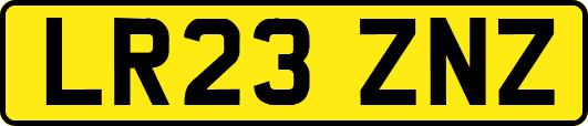 LR23ZNZ