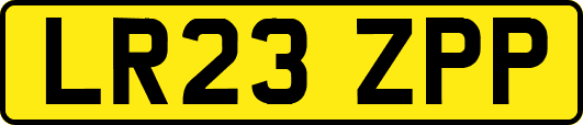 LR23ZPP