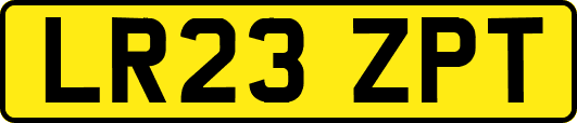 LR23ZPT