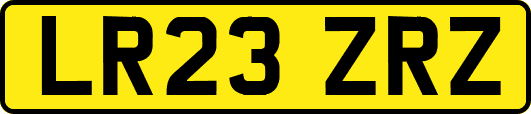 LR23ZRZ