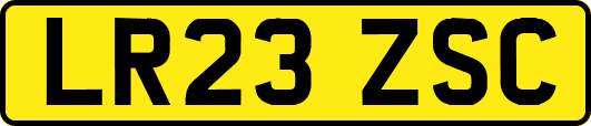 LR23ZSC