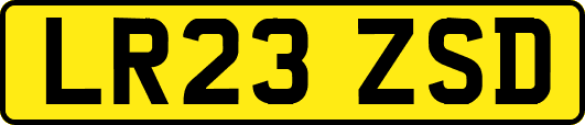 LR23ZSD