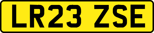 LR23ZSE