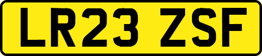 LR23ZSF