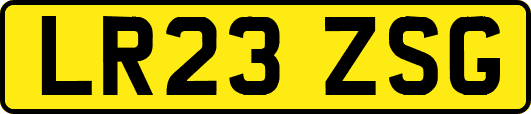 LR23ZSG