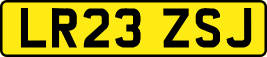 LR23ZSJ