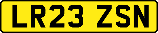 LR23ZSN