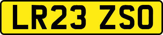 LR23ZSO