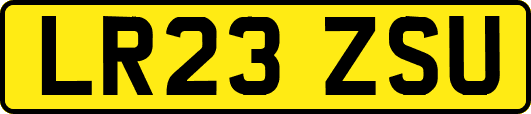 LR23ZSU