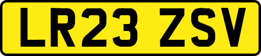 LR23ZSV