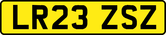 LR23ZSZ