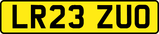 LR23ZUO