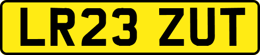LR23ZUT
