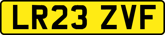 LR23ZVF